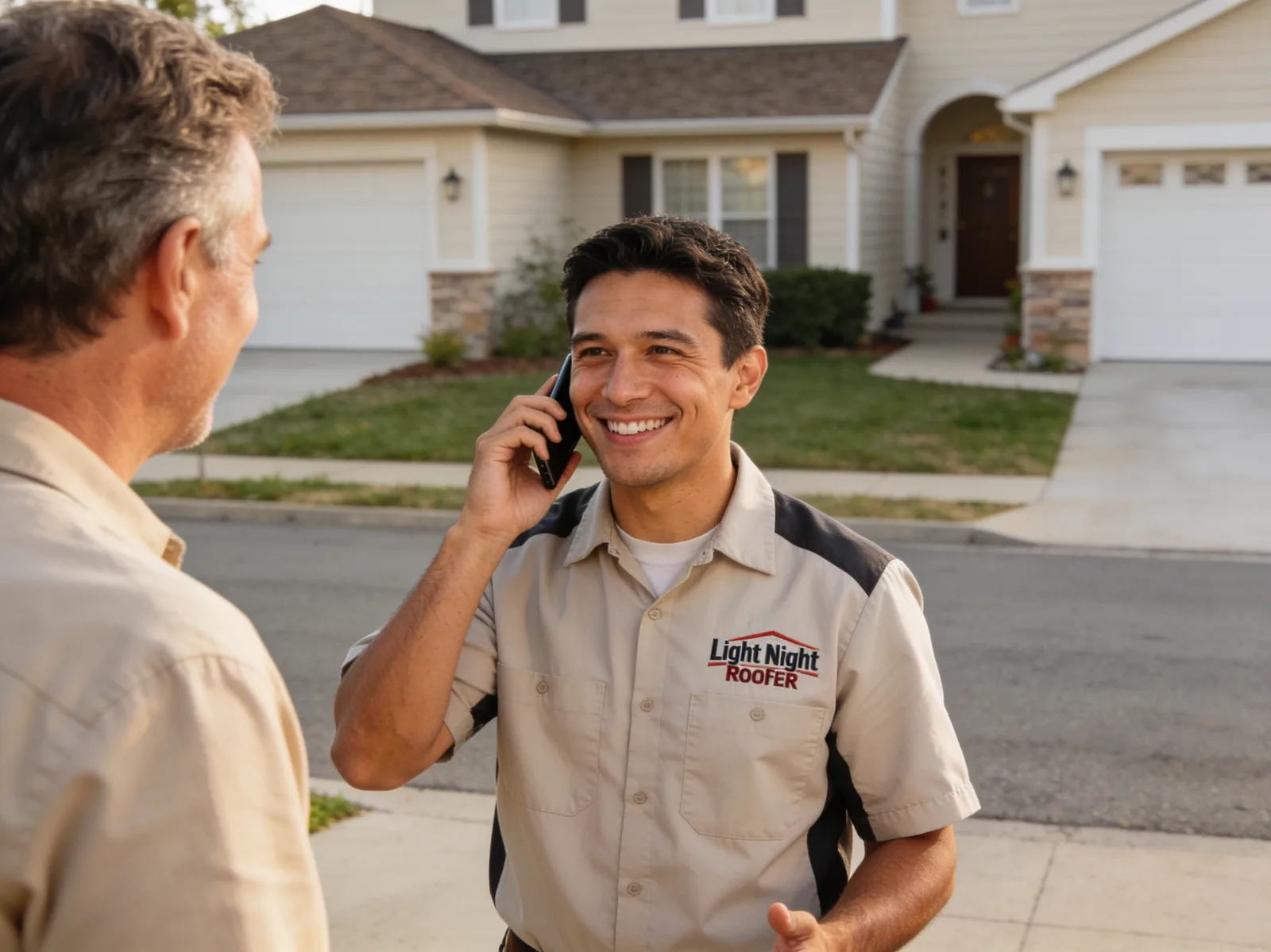 Emergency Roof Repair Saint Marys, OH FAQs